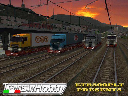 www.trainsimhobby.it/Train-Simulator/Carri-Merci/Intermodali-Veicoli/Repaint_Camion_Saadkms.jpg