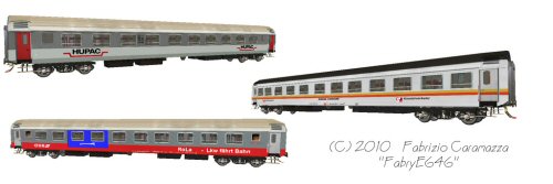 www.trainsimhobby.it/Train-Simulator/Carrozze/Pax/Cuccette_Autostrada_Viaggiante.jpg