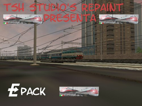 www.trainsimhobby.it/Train-Simulator/Carrozze/Pax/EXP_Pack.jpg
