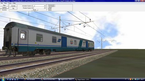 www.trainsimhobby.it/Train-Simulator/Carrozze/Pax/FS-Unitalsi_uicz_Bag.jpg