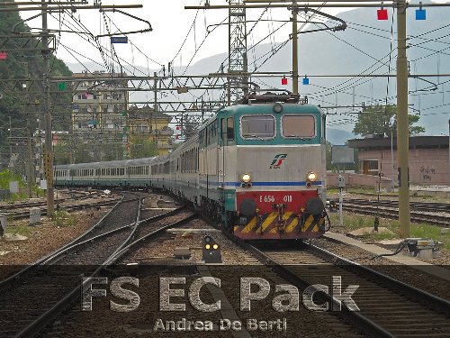 www.trainsimhobby.it/Train-Simulator/Carrozze/Pax/FS_EC_pack.jpg
