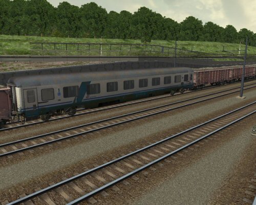 www.trainsimhobby.it/Train-Simulator/Carrozze/Pax/FS_GC_Rovinata.jpg