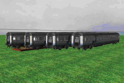 www.trainsimhobby.it/Train-Simulator/Carrozze/Pax/FS_Rov_Pack.jpg
