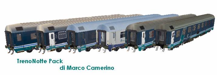www.trainsimhobby.it/Train-Simulator/Carrozze/Pax/FS_TrenoNotte_Pack.jpg