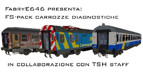 www.trainsimhobby.it/Train-Simulator/Carrozze/Pax/FS_carrozze_diagnostiche_pack.jpg