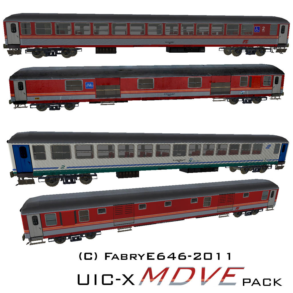 www.trainsimhobby.it/Train-Simulator/Carrozze/Pax/FS_uicx_mdve_pack.jpg