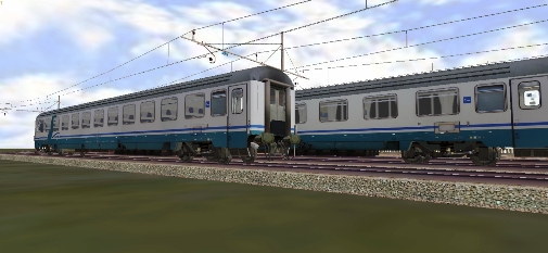 www.trainsimhobby.it/Train-Simulator/Carrozze/Pax/FS_uicz_Cis_XMPR_Pack.jpg