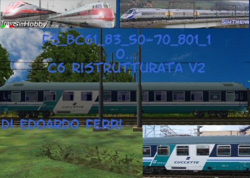 www.trainsimhobby.it/Train-Simulator/Carrozze/Pax/Fs_Bc61_83_50-70-801_1.jpg