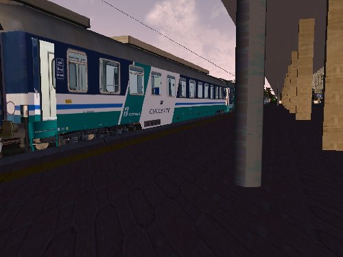 www.trainsimhobby.it/Train-Simulator/Carrozze/Pax/Fs_C6_Ristrutturata.jpg