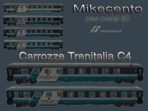 www.trainsimhobby.it/Train-Simulator/Carrozze/Pax/M-C4-Comfort.jpg