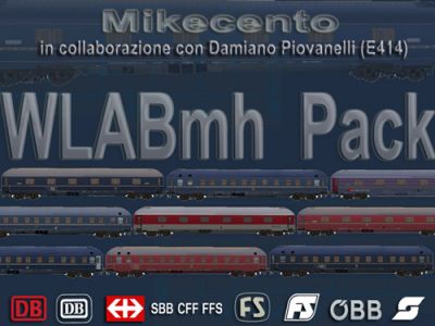 www.trainsimhobby.it/Train-Simulator/Carrozze/Pax/M-WLABmh-Pack.jpg