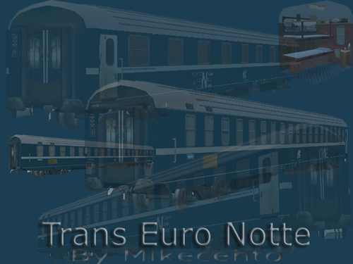 www.trainsimhobby.it/Train-Simulator/Carrozze/Pax/M_FS_TransEuroNotte.jpg