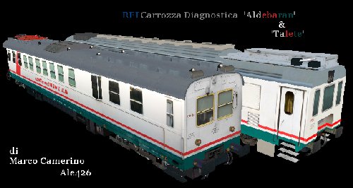 www.trainsimhobby.it/Train-Simulator/Carrozze/Pax/RFI_DiagnCar.jpg