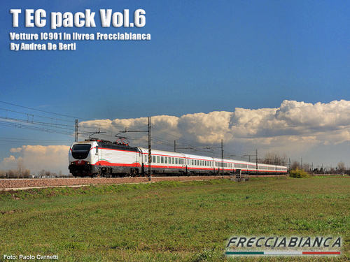 www.trainsimhobby.it/Train-Simulator/Carrozze/Pax/T_EC_Pack_Vol6.jpg