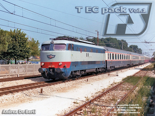 www.trainsimhobby.it/Train-Simulator/Carrozze/Pax/T_EC_pack_Vol1.jpg