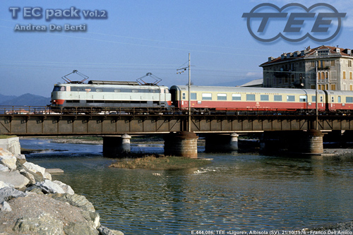 www.trainsimhobby.it/Train-Simulator/Carrozze/Pax/T_EC_pack_Vol2.jpg