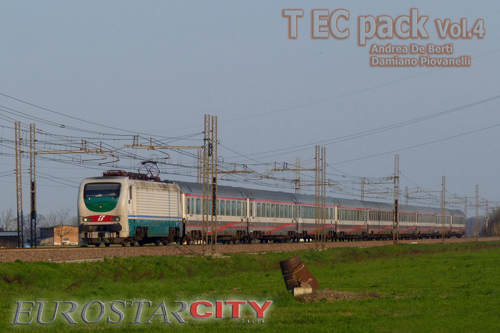 www.trainsimhobby.it/Train-Simulator/Carrozze/Pax/T_EC_pack_Vol4.jpg