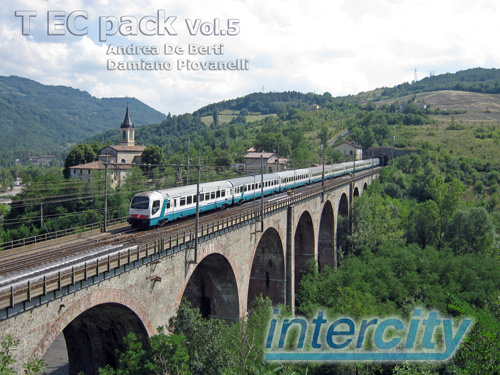 www.trainsimhobby.it/Train-Simulator/Carrozze/Pax/T_EC_pack_Vol5.jpg