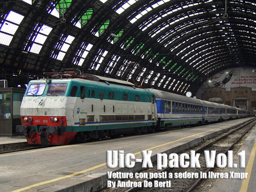 www.trainsimhobby.it/Train-Simulator/Carrozze/Pax/T_X_pack_Vol1.jpg