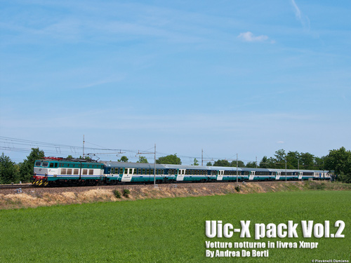 www.trainsimhobby.it/Train-Simulator/Carrozze/Pax/T_X_pack_Vol2.jpg