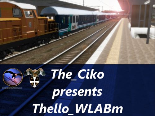 www.trainsimhobby.it/Train-Simulator/Carrozze/Pax/Thello_WLABm.jpg
