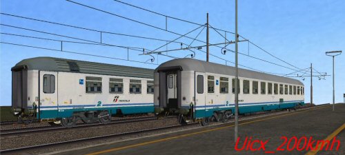 www.trainsimhobby.it/Train-Simulator/Carrozze/Pax/Uicx_200kmh.jpg