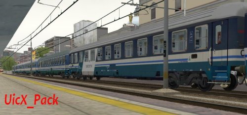 www.trainsimhobby.it/Train-Simulator/Carrozze/Pax/Uicx_Pack.jpg
