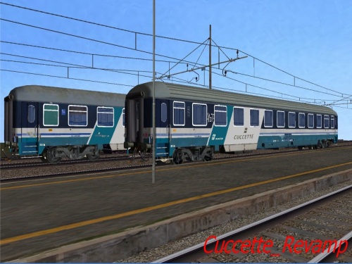 www.trainsimhobby.it/Train-Simulator/Carrozze/Pax/cuccette_revamp_Pack.jpg