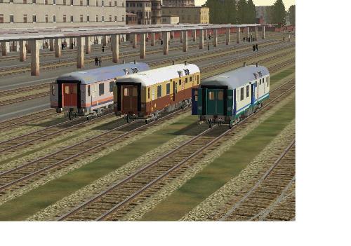 www.trainsimhobby.it/Train-Simulator/Carrozze/Pax/nVDrec_pack.jpg