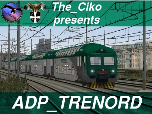 www.trainsimhobby.it/Train-Simulator/Carrozze/Regionali/ADP_TRENORD.JPG
