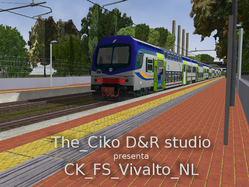 www.trainsimhobby.it/Train-Simulator/Carrozze/Regionali/CK_FS_Vivalto_NL.jpg