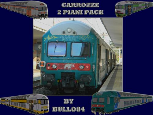www.trainsimhobby.it/Train-Simulator/Carrozze/Regionali/Carrozze_2Piano_Pack.jpg
