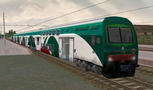 www.trainsimhobby.it/Train-Simulator/Carrozze/Regionali/FER_VIVALTO2_pack.jpg