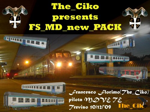 www.trainsimhobby.it/Train-Simulator/Carrozze/Regionali/FS_MD_new_Pack/FS_MD_new_pack.JPG