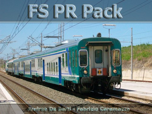 www.trainsimhobby.it/Train-Simulator/Carrozze/Regionali/FS_PR_pack.jpg