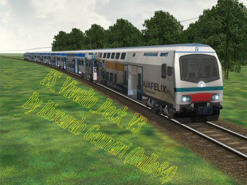 www.trainsimhobby.it/Train-Simulator/Carrozze/Regionali/FS_Vivalto_PackV3.jpg
