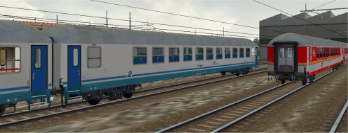 www.trainsimhobby.it/Train-Simulator/Carrozze/Regionali/FS_nBH.jpg