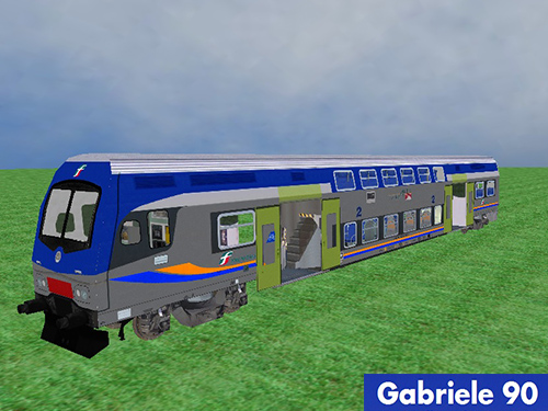 www.trainsimhobby.it/Train-Simulator/Carrozze/Regionali/G90_VIVALTO_NUOVA_LIVREA.jpg