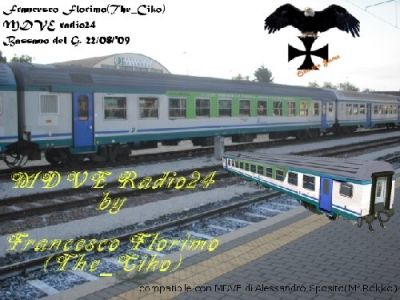 www.trainsimhobby.it/Train-Simulator/Carrozze/Regionali/MDVERadio24.jpg