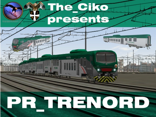 www.trainsimhobby.it/Train-Simulator/Carrozze/Regionali/PR_TRENORD.jpg