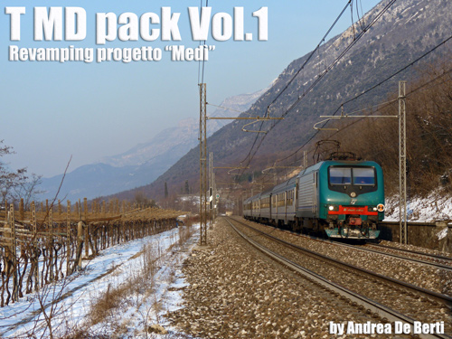 www.trainsimhobby.it/Train-Simulator/Carrozze/Regionali/T_MD_pack_Vol1.jpg