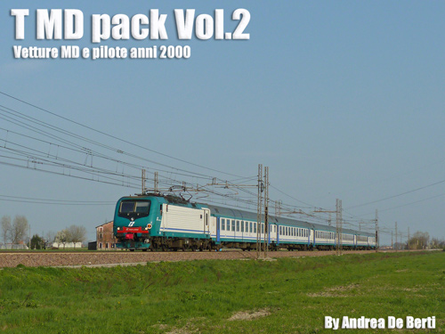 www.trainsimhobby.it/Train-Simulator/Carrozze/Regionali/T_MD_pack_Vol2.jpg