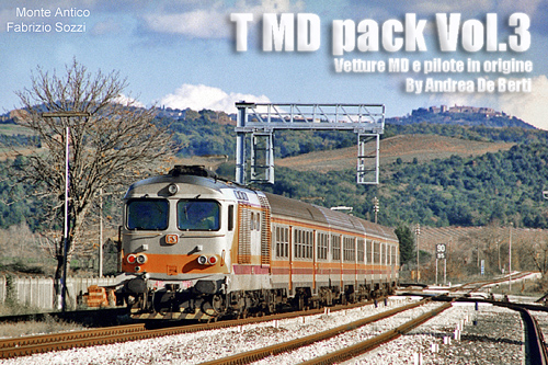 www.trainsimhobby.it/Train-Simulator/Carrozze/Regionali/T_MD_pack_Vol3.jpg