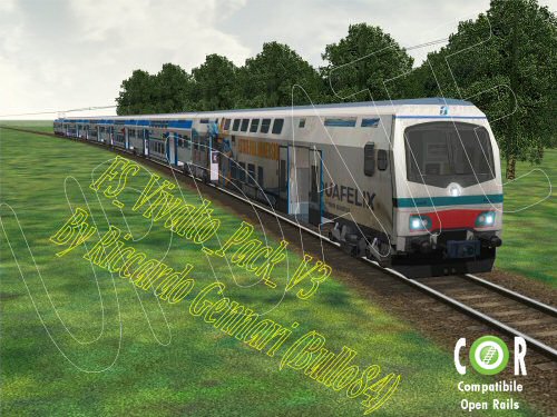 www.trainsimhobby.it/Train-Simulator/Carrozze/Regionali/Update_FS_Vivalto_PackV3.jpg