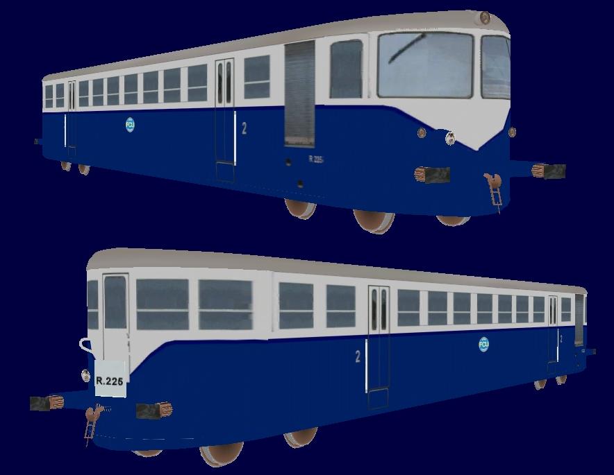 www.trainsimhobby.it/Train-Simulator/Carrozze/Storiche/FCU_Serie_R225.jpg