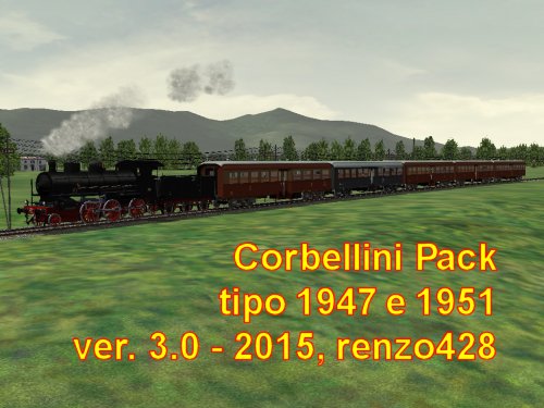www.trainsimhobby.it/Train-Simulator/Carrozze/Storiche/FS_1947corbellini_packV3.jpg