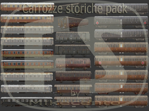www.trainsimhobby.it/Train-Simulator/Carrozze/Storiche/M-Carrozze_Storiche_Pack.jpg