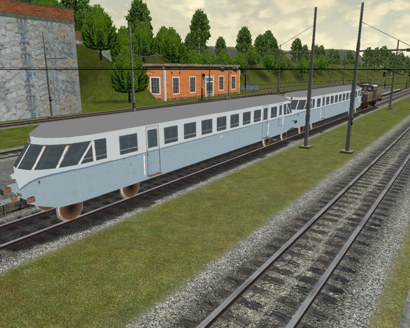 www.trainsimhobby.it/Train-Simulator/Carrozze/Storiche/MUA-MD520.jpg