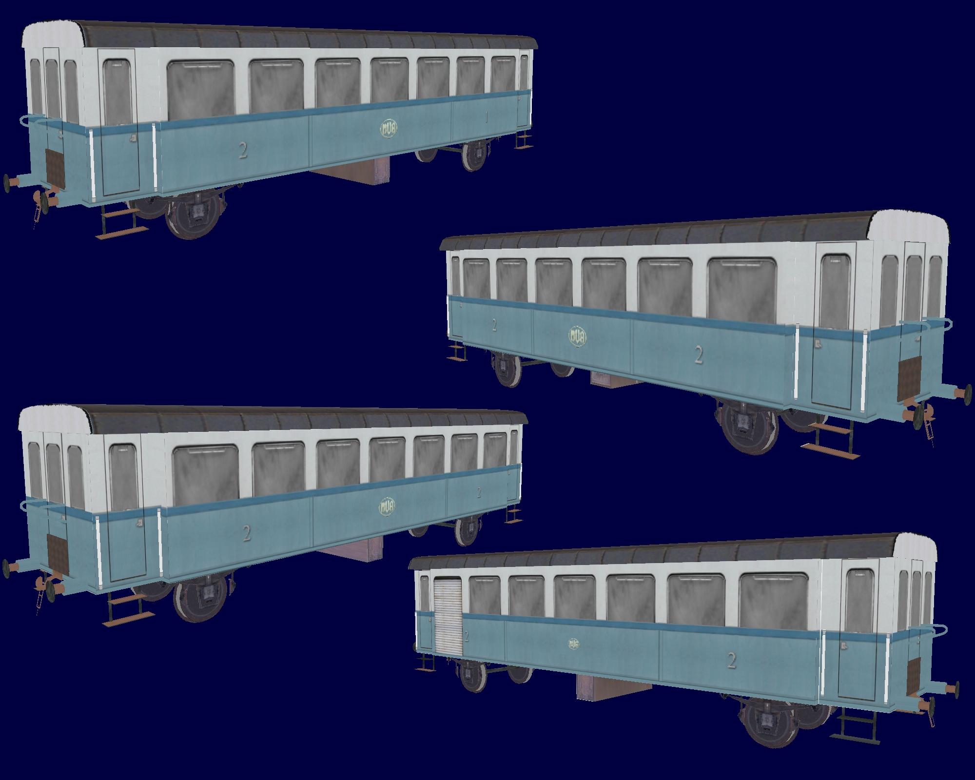 www.trainsimhobby.it/Train-Simulator/Carrozze/Storiche/MUA_2_assi_V.1.jpg