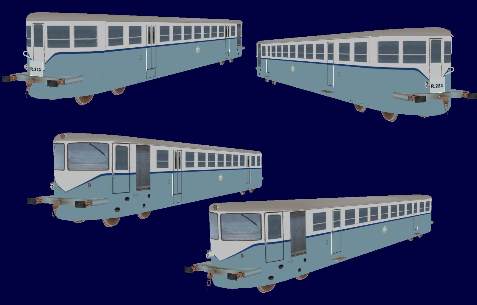 www.trainsimhobby.it/Train-Simulator/Carrozze/Storiche/MUA_Serie_R223.jpg